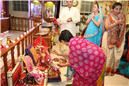 TULSI VIVAH (530).jpg